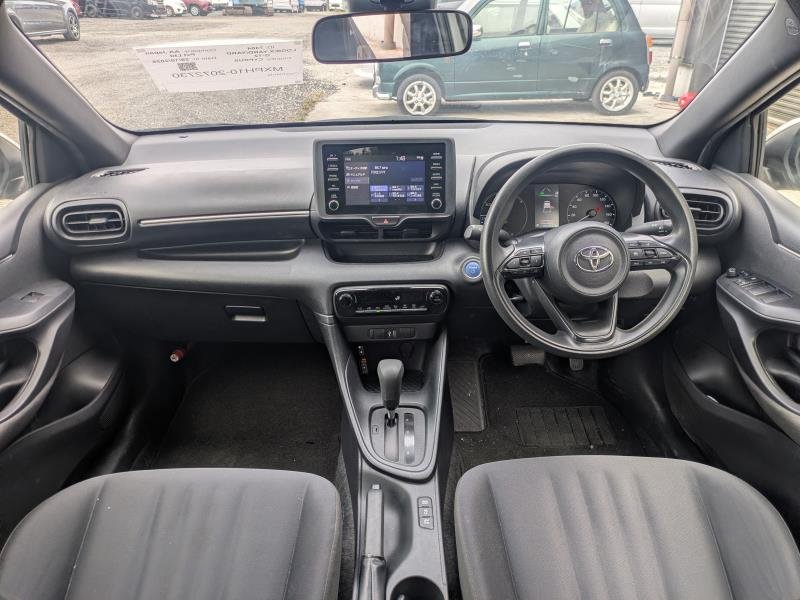 84884-04
