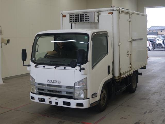 84913-02
