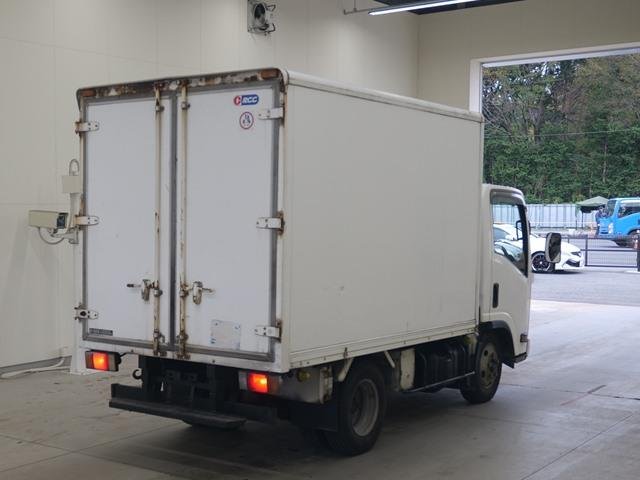 84913-03