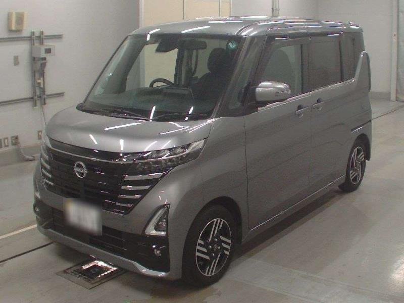84958-02