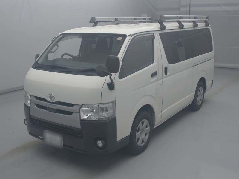 84963-02