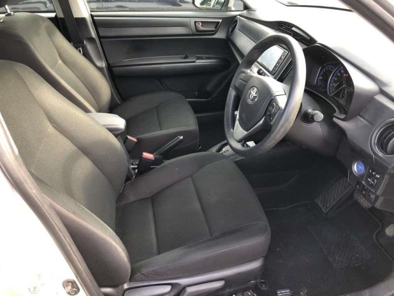 84977-04